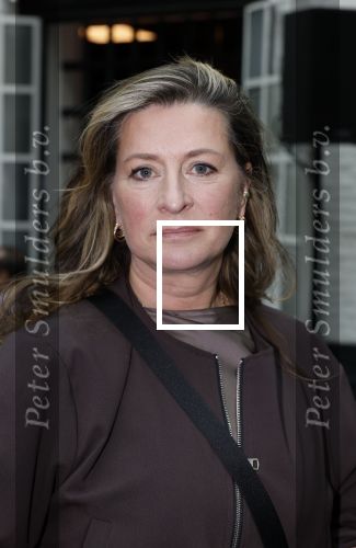 Zwolle 13 april 2026
Boekpresentatie een ode aan Jonnie Boer bij de Librije . Therese Boer en hun kinderen Jimmie Boer en Isabelle Boer waren natuurlijk aanwezig . Sacha de Boer