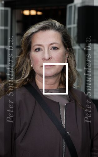Zwolle 13 april 2026
Boekpresentatie een ode aan Jonnie Boer bij de Librije . Therese Boer en hun kinderen Jimmie Boer en Isabelle Boer waren natuurlijk aanwezig . Sacha de Boer