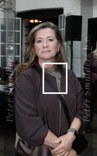 Zwolle 13 april 2026
Boekpresentatie een ode aan Jonnie Boer bij de Librije . Therese Boer en hun kinderen Jimmie Boer en Isabelle Boer waren natuurlijk aanwezig . Sacha de Boer