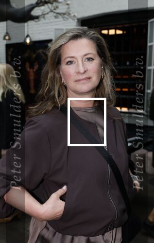 Zwolle 13 april 2026
Boekpresentatie een ode aan Jonnie Boer bij de Librije . Therese Boer en hun kinderen Jimmie Boer en Isabelle Boer waren natuurlijk aanwezig . Sacha de Boer