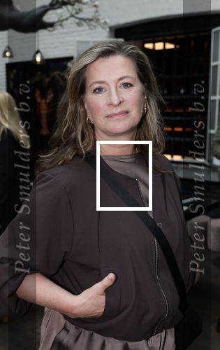 Zwolle 13 april 2026
Boekpresentatie een ode aan Jonnie Boer bij de Librije . Therese Boer en hun kinderen Jimmie Boer en Isabelle Boer waren natuurlijk aanwezig . Sacha de Boer