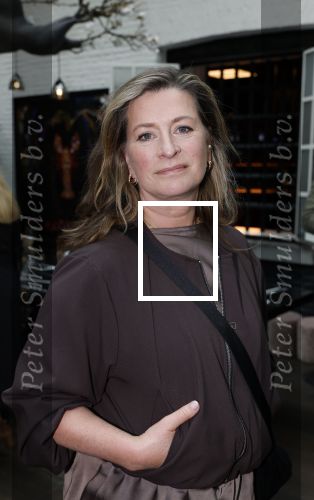 Zwolle 13 april 2026
Boekpresentatie een ode aan Jonnie Boer bij de Librije . Therese Boer en hun kinderen Jimmie Boer en Isabelle Boer waren natuurlijk aanwezig . Sacha de Boer