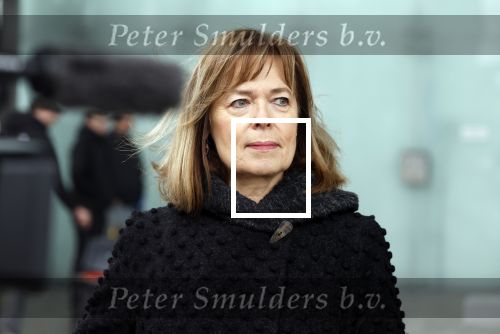 Amsterdam maart 2026
Het hoger beroep van Ali B nam drie dagen in b eslag in het paleis van Justitie in Amsterdam . Saskia Belleman
