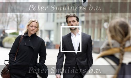 Amsterdam 24 en 30 maart 2026
Sebas Diekstra bij rechtszaak Ali B