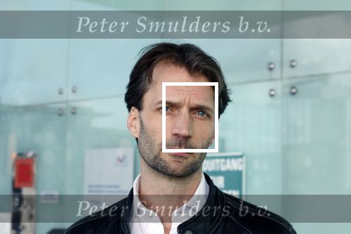 Amsterdam 24 en 30 maart 2026
Sebas Diekstra bij rechtszaak Ali B
