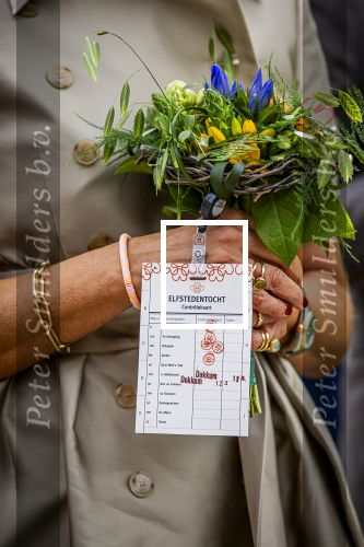 Dokkum 27 april 2026
Koningsdag is dit jaar in Dokkum . Namens de koninklijke familie zijn aanwezig : Koning Willem Alexander Koningin Maxima Prinses Amalia Prinses Alexia Prinses Ariane Prins Constantijn Prinses Laurentien Prins Maurits Prinses Marilene Prins Bernhard Prins Floris Prinses Aimee Prins Pieter Christiaan en Prinses Anita . Stempelkaart elfstedentocht