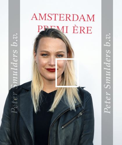 Amsterdam 28 april 2026
Premiere The Devil wears Prada 2 in Tuschinski . Tess Milne
