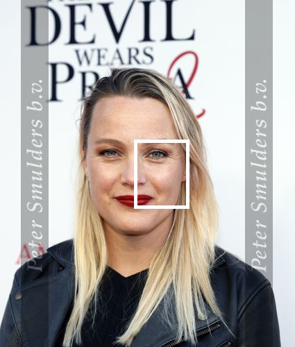 Amsterdam 28 april 2026
Premiere The Devil wears Prada 2 in Tuschinski . Tess Milne