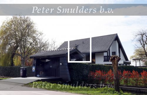Vinkeveen 1 april 2026
Ik Vinkeveen wonen meerdere volkszangers / zangers . Oa Frank v Etten Robert Leroy Tino Martin en Yves Berendse