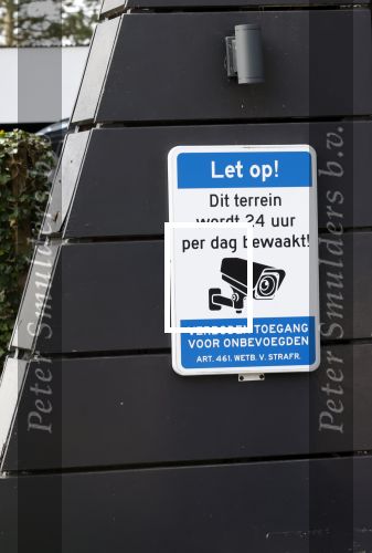 Vinkeveen 1 april 2026
Ik Vinkeveen wonen meerdere volkszangers / zangers . Oa Frank v Etten Robert Leroy Tino Martin en Yves Berendse