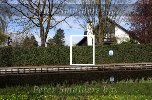 Vinkeveen 1 april 2026
Ik Vinkeveen wonen meerdere volkszangers / zangers . Oa Frank v Etten Robert Leroy Tino Martin en Yves Berendse