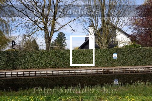 Vinkeveen 1 april 2026
Ik Vinkeveen wonen meerdere volkszangers / zangers . Oa Frank v Etten Robert Leroy Tino Martin en Yves Berendse