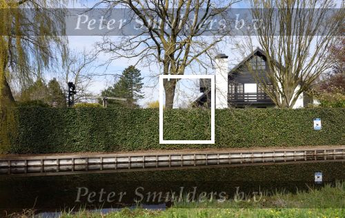 Vinkeveen 1 april 2026
Ik Vinkeveen wonen meerdere volkszangers / zangers . Oa Frank v Etten Robert Leroy Tino Martin en Yves Berendse