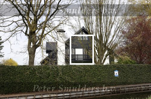 Vinkeveen 1 april 2026
Ik Vinkeveen wonen meerdere volkszangers / zangers . Oa Frank v Etten Robert Leroy Tino Martin en Yves Berendse
