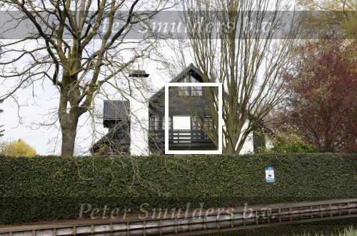 Vinkeveen 1 april 2026
Ik Vinkeveen wonen meerdere volkszangers / zangers . Oa Frank v Etten Robert Leroy Tino Martin en Yves Berendse