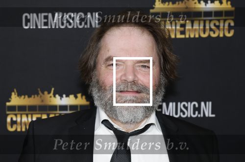 Zaandam 24 april 2026
Willeke v Ammelrooy heeft een koninklijke ondersceiding (linte) gekregen . Rene Mioch organiseert een fotomoment in het Zaantheater . Marco Bakker was er natuurlijk ook bij . Victor Low