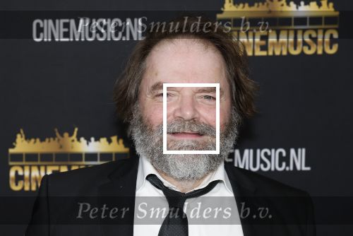 Zaandam 24 april 2026
Willeke v Ammelrooy heeft een koninklijke ondersceiding (linte) gekregen . Rene Mioch organiseert een fotomoment in het Zaantheater . Marco Bakker was er natuurlijk ook bij . Victor Low