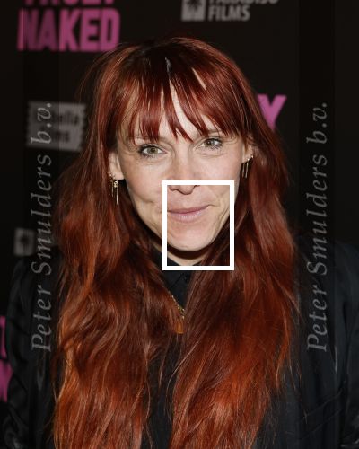 Amsterdam 23 april 2026
Premiere Truly Naked in VondelCS. Wende Snijders