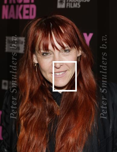 Amsterdam 23 april 2026
Premiere Truly Naked in VondelCS. Wende Snijders