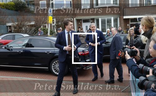 Scheveningen 2 april 2026
Koningin MÃ¡xima opent de gerenoveerde boulevard. De Scheveningse boulevard, al decennialang een van de bekendste en meest bezochte kustpromenades van Nederland, is de afgelopen jaren vernieuwd om beter aan te sluiten bij het groeiende aantal bezoekers en klaar te zijn voor de toekomst. Burgemeester Jan v Zanen begeleidde de Koningin . OOk de commisaris van de koning Wouter Kolff was aanwezig .