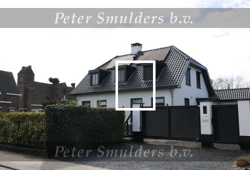 Vinkeveen 1 april 2026
Ik Vinkeveen wonen meerdere volkszangers / zangers . Oa Frank v Etten Robert Leroy Tino Martin en Yves Berendse