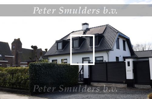 Vinkeveen 1 april 2026
Ik Vinkeveen wonen meerdere volkszangers / zangers . Oa Frank v Etten Robert Leroy Tino Martin en Yves Berendse