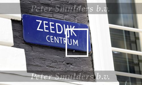 Amsterdam 17 april 2027
Prinses Amalia bezoekt op uitnodiging van Burgemeester Femke Halsema diverse plekken in Amsterdam waaronder os de Zeedijk / wallen .