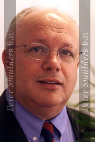 07 Mei 1999
Bob Heerkens