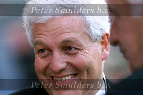 1 mei 1999
Cees Rein v d Hoogenband