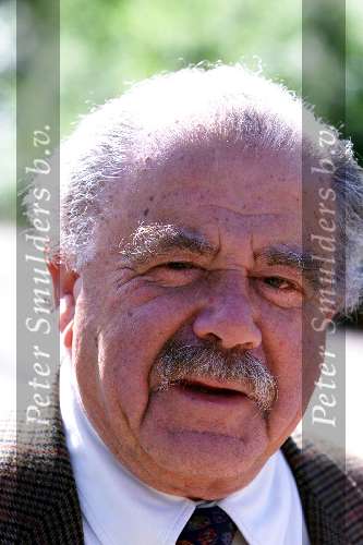 27 mei 199
Eli Asser
