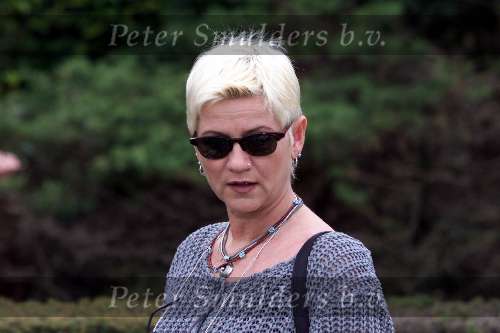 28 mei 1999
Jody Pijper