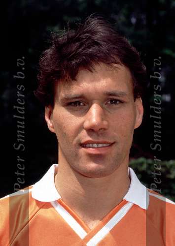1990
Marco v Basten