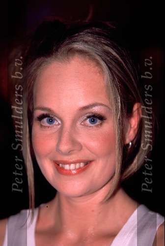 Marlayne
14 Maart 1999