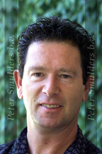 Ton de Leeuwen
27 Mei 1999