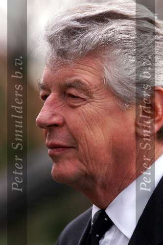 6 Maart 1999
Wim Kok