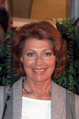 Amsterdam 31 mei 2000
Haringparty van Wegener bij Novotel in Amsterdam
Bruni Heinke