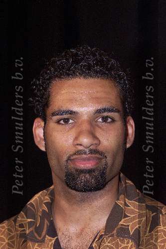 Aalsmeer, 16 mei 2000
Voorstelling van spelers van de nieuwe musical RENT die binnenkort in premiere gaat.
EDWIN JONKERS