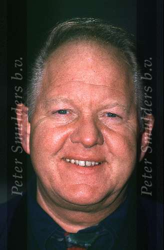 Henk Wijngaard