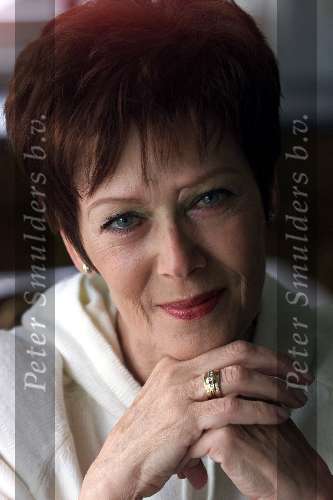 19 mei 2000
Hermien Timmerman