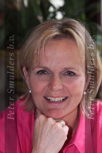 Naarden 30 mei 2000
Aankondiging nominaties Acadamy Awards.
Marleen Houter