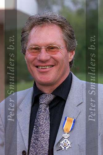 Veldhoven 4 mei 2000
Willem Versantvoort