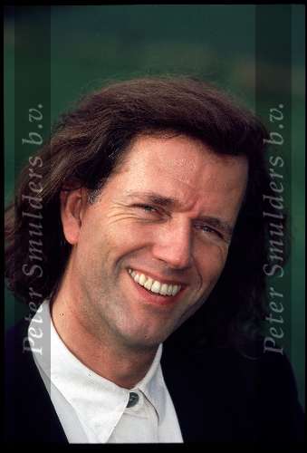 Andre Rieu