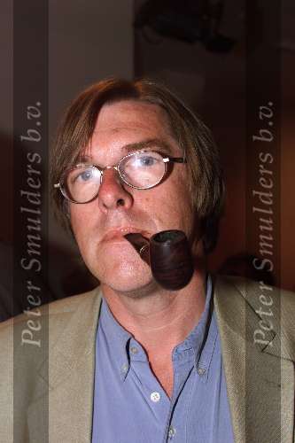 Amsterdam15 mei 2001
Verkiezing meest Sexy vrouw van Nederland.
Bert v d Veer