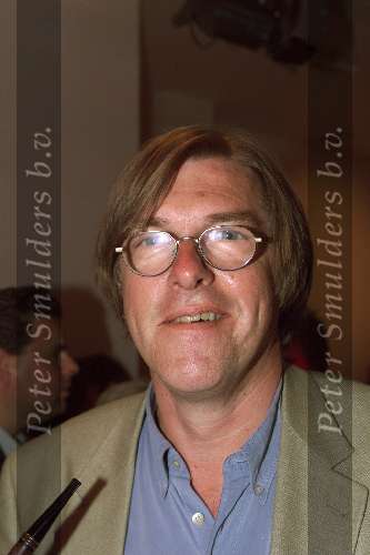 Amsterdam15 mei 2001
Verkiezing meest Sexy vrouw van Nederland.
Bert v d Veer
