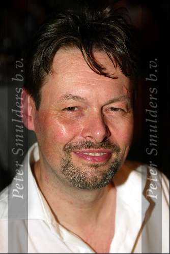 Curacao 23 mei 2002
princess model of the year verkiezing.
Carel Kraayenhof