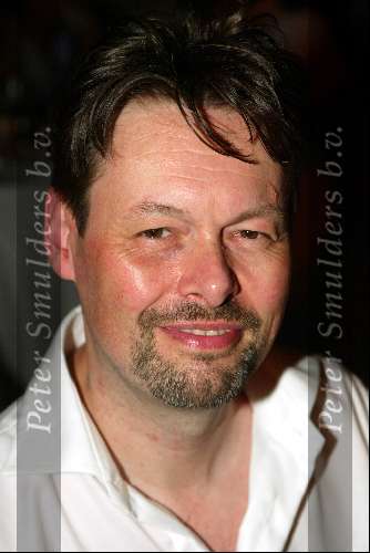 Curacao 23 mei 2002
princess model of the year verkiezing.
Carel Kraayenhof
