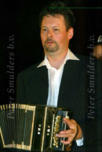 Curacao 23 mei 2002
princess model of the year verkiezing.
Carel Kraayenhof
