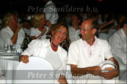 Curacao 23 mei 2002
princess model of the year verkiezing.
Carlita v d Valk