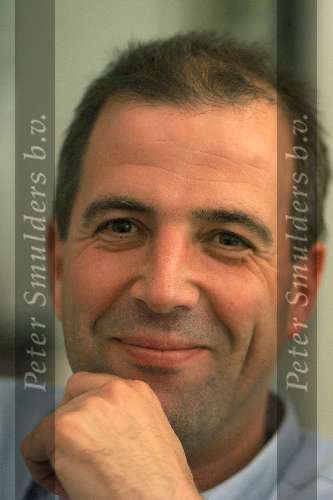 Eindhoven, 27 mei 2002
Frans v d Nieuwenhof
