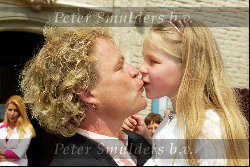 Breda 15 mei 2002
Ex van Ruud BB,
Ruud en Bibi.